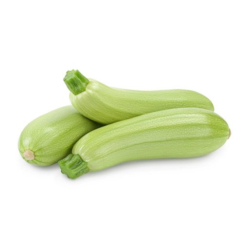 Marrow Green 500g Jordan